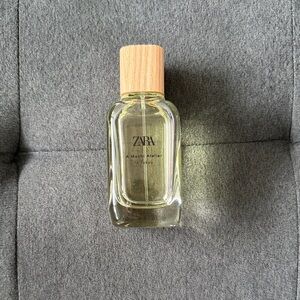 Zara A Mochi Atelier in Tokyo